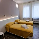 Medici Alloggi Turistici