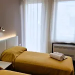 Medici Alloggi Turistici
