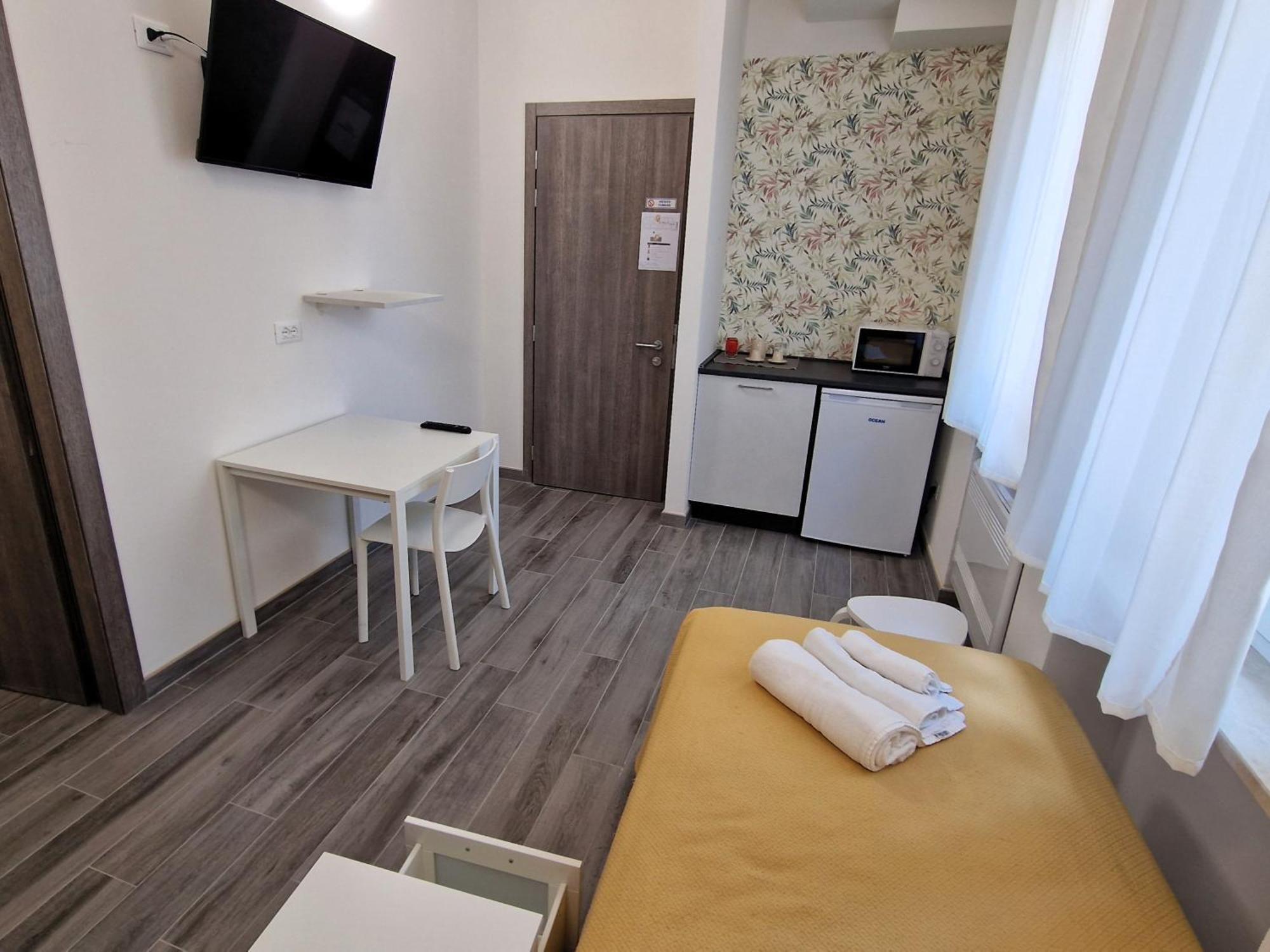 Medici Alloggi Turistici Casa de hóspedes Vicenza
