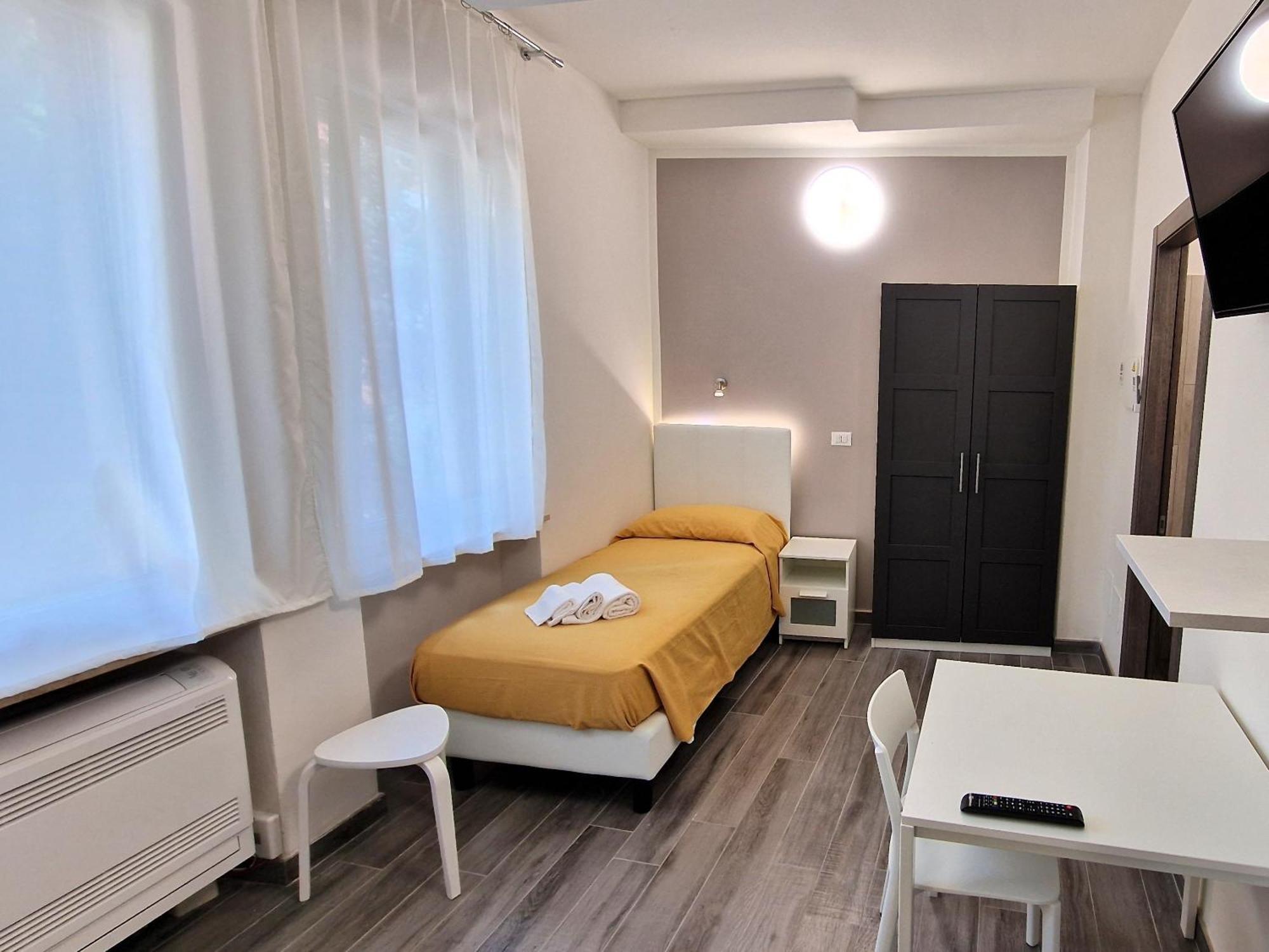 Medici Alloggi Turistici Casa de hóspedes