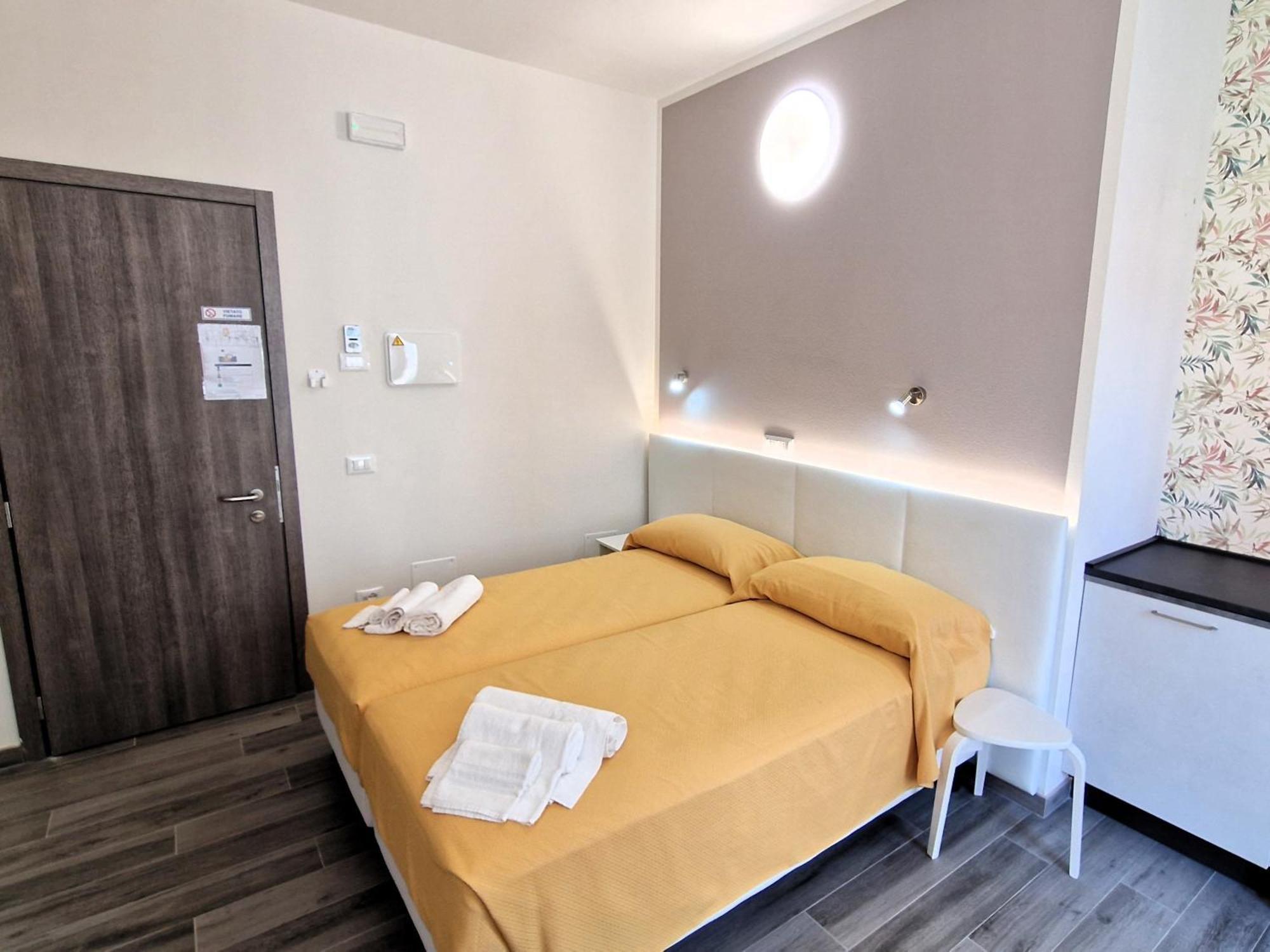 Medici Alloggi Turistici
