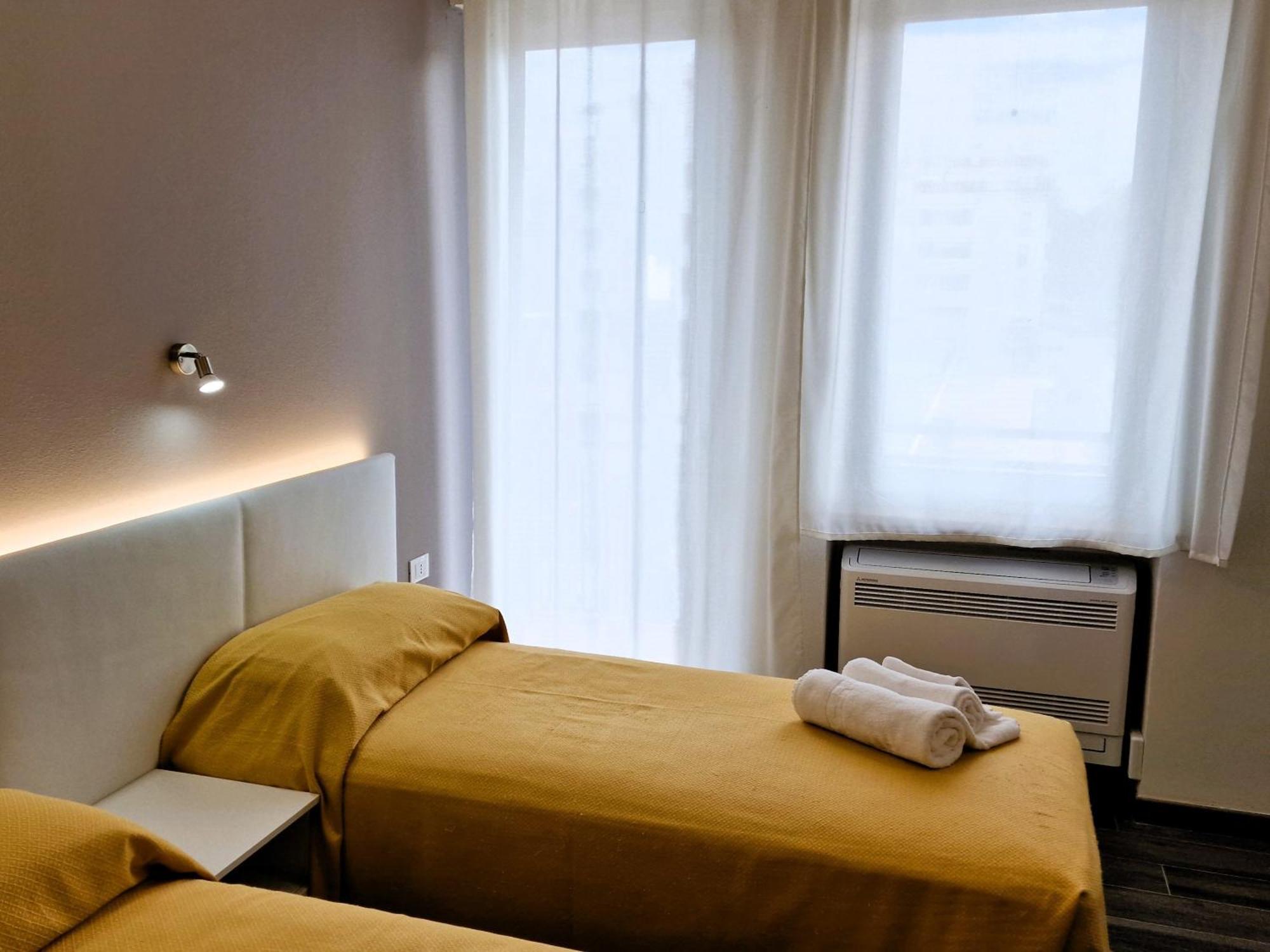 Medici Alloggi Turistici *